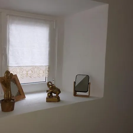 Hébergement de vacances Grandma Pataias