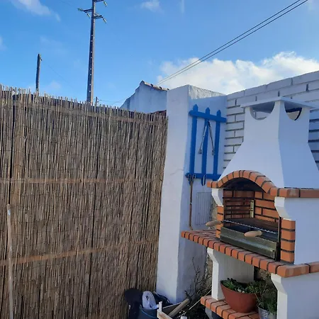 Hébergement de vacances Grandma *