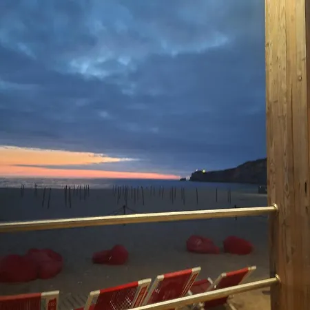 Hébergement de vacances Grandma