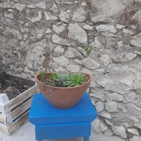 Grandma 別荘 パタイアス