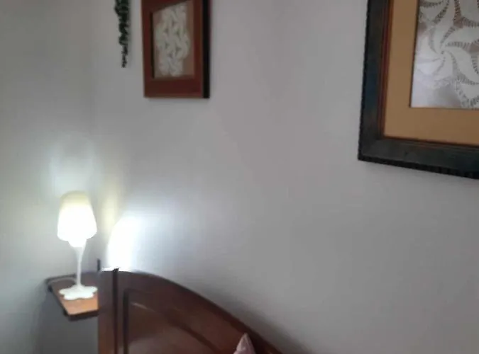 Casa de Férias Grandma Pataias